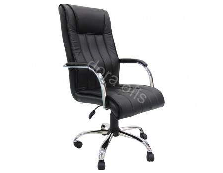 ARTE MÜDÜR KOLTUĞU